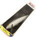   Rebel Floater F9, 3/16oz Silver fishing lure #11932