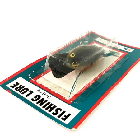 Kmart Kresge #K03, 1/4oz fishing spoon #11936