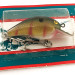   Kmart Kresge #K03, 1/4oz  fishing spoon #11936