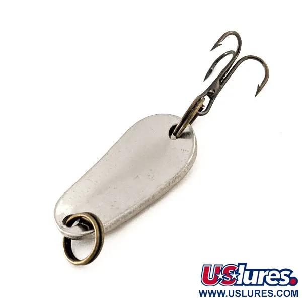 Luhr Jensen Luhr’s wobbler 