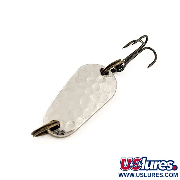 Luhr Jensen Luhr’s wobbler 