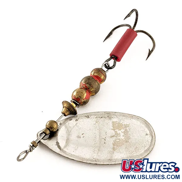 Vintage Mepps Aglia 4 (1970s)