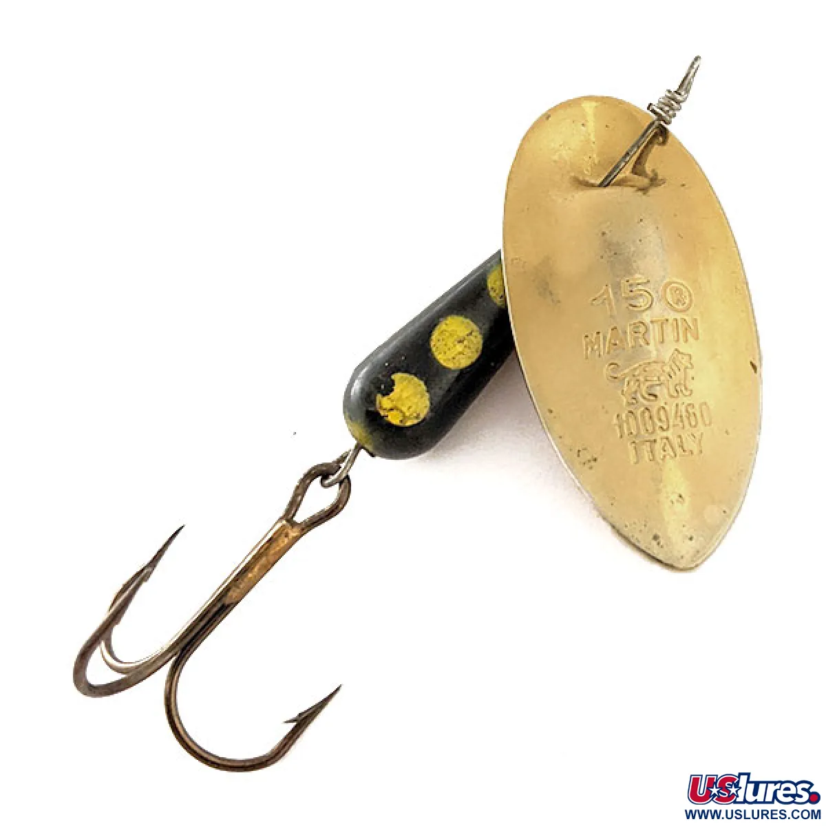 burrito fishing lure Bacca Burrito Medium Sink Swimbait Tactical Shad