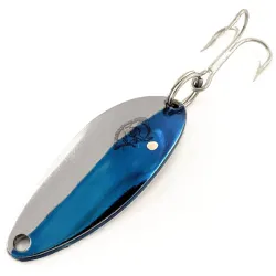 Dardevle Devle Dog 5200