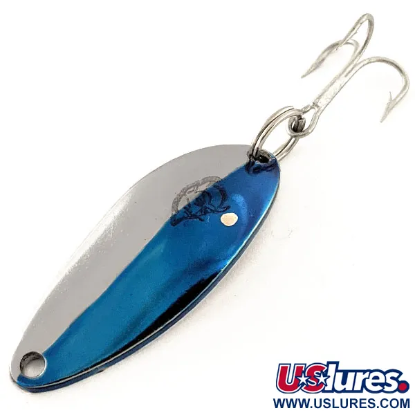 Dardevle Devle Dog 5200