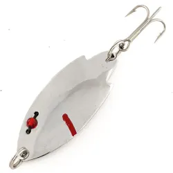 Herter's Swiss Spoon