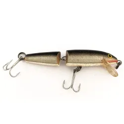 Rapala Jointed J7