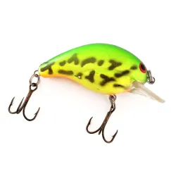 Bandit Rackit Squarebill UV