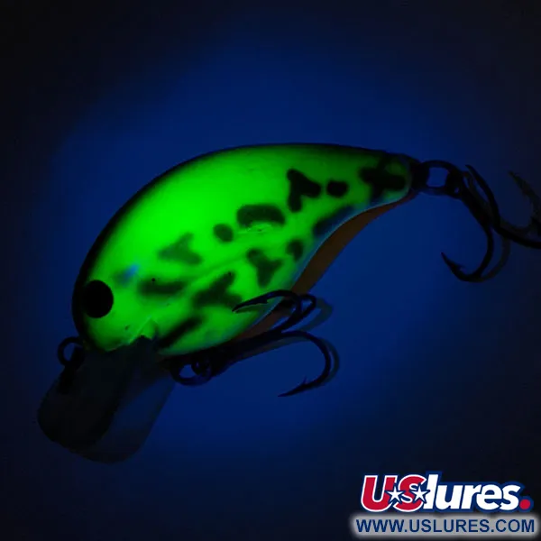 Bandit Rackit Squarebill UV