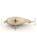 Vintage   Rebel Wee R, 1/3oz Bass fishing lure #11982