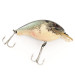 Vintage   Rebel Wee R, 1/3oz Bass fishing lure #11982