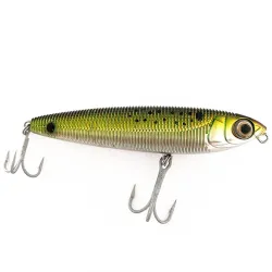 YO-ZURI Sashimi Pencil 