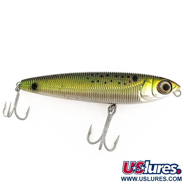 YO-ZURI Sashimi Pencil 