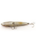 Vintage   Daiwa TD Slash Skater Zero, 1/4oz  fishing lure #11985