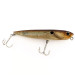 Vintage   Daiwa TD Slash Skater Zero, 1/4oz  fishing lure #11985