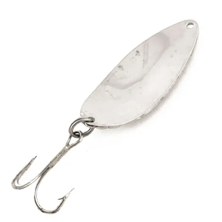 Vintage Acme Little Cleo, 2/5oz fishing spoon #11991