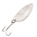 Vintage   Acme Little Cleo, 2/5oz  fishing spoon #11991
