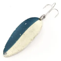 Little Cleo (Hula Girl) Glow