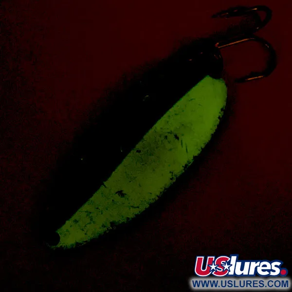 Little Cleo (Hula Girl) Glow