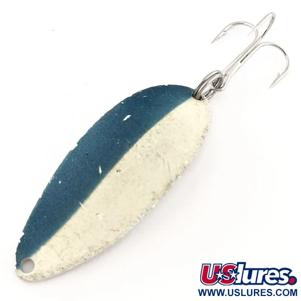 Little Cleo (Hula Girl) Glow