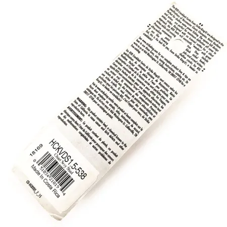 Strike King KVD 1.5 Hard Knock square bill, 1/3oz fishing lure #12001