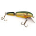 Vintage   Kmart Kresge #370, 1/4oz  fishing lure #12014