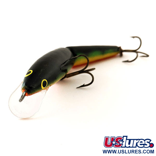 Rapala Jointed J -11