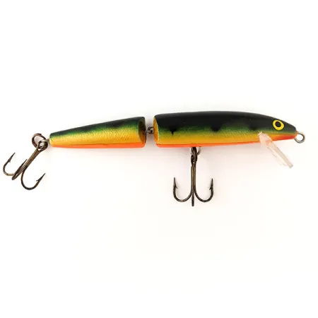 Rapala Jointed J -11