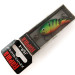   Rapala Shad Rap Jointed RS 04, 3/16oz FT (Fire Tiger) fishing lure #12060