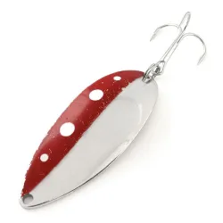 Little Cleo (Hula Girl)