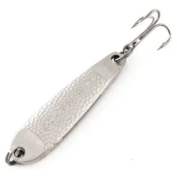 Hopkins Shorty 45 Jig Lure