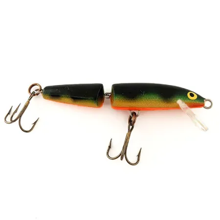 Rapala Jointed J7
