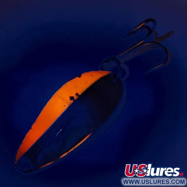 Little Cleo Seneca UV