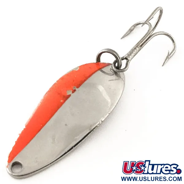 Little Cleo Seneca UV