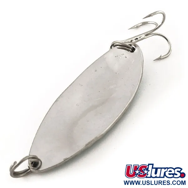 Acme Little Cleo bubbles 