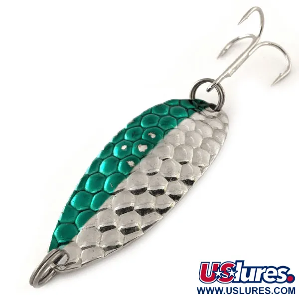 Acme Little Cleo bubbles 