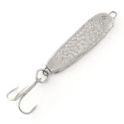 Cotton Cordell CC Spoon Jig Lure