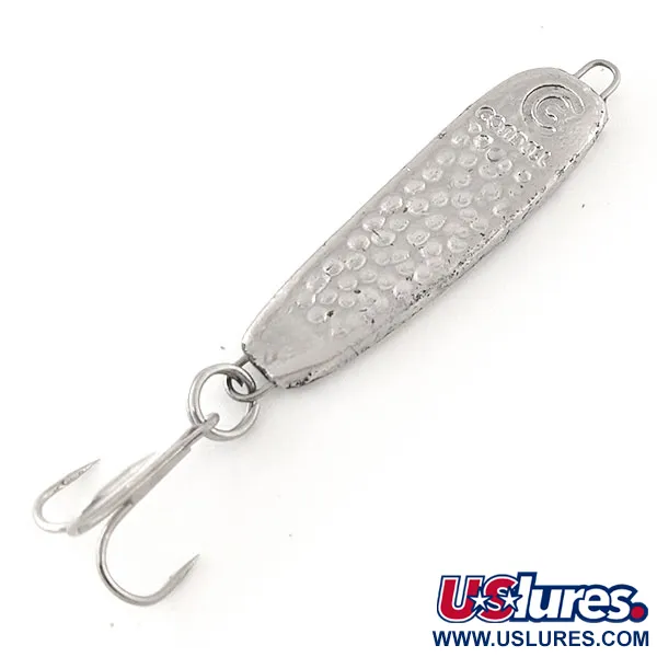 Cotton Cordell CC Spoon Jig Lure