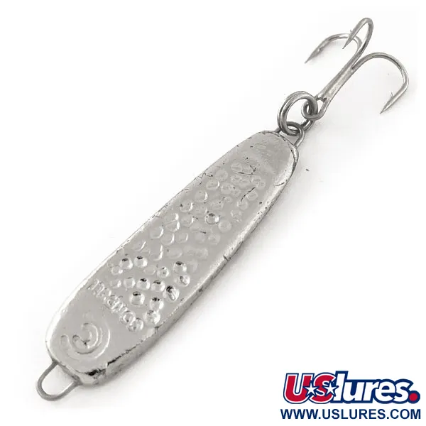 Cotton Cordell CC Spoon Jig Lure