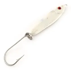 Luhr Jensen Crippled Herring 