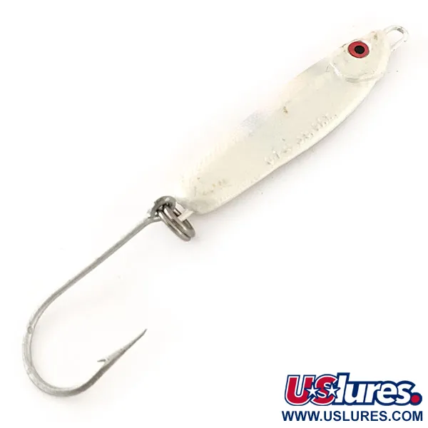 Luhr Jensen Crippled Herring 