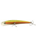 Vintage  Yo-Zuri/Duel Yo-Zuri Crystal Minnow SP13, 3/4oz  fishing lure #12099