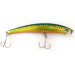 Vintage  Yo-Zuri/Duel Yo-Zuri Crystal Minnow SP13, 3/4oz  fishing lure #12099