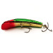 Vintage  Yakima Bait Flatfish U20, 1/3oz  fishing lure #12108