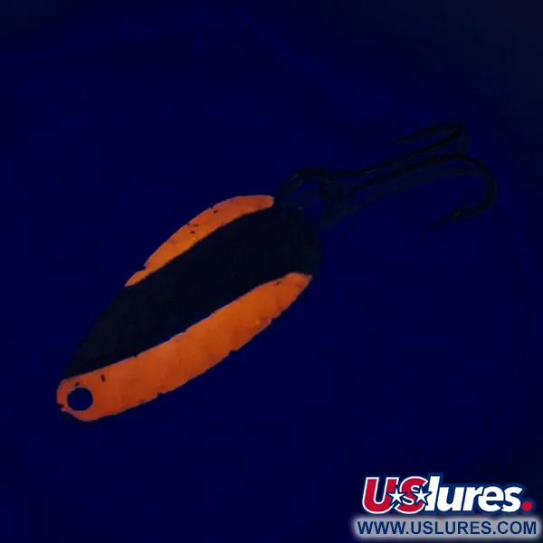 Nebco FlashBait 466​ UV