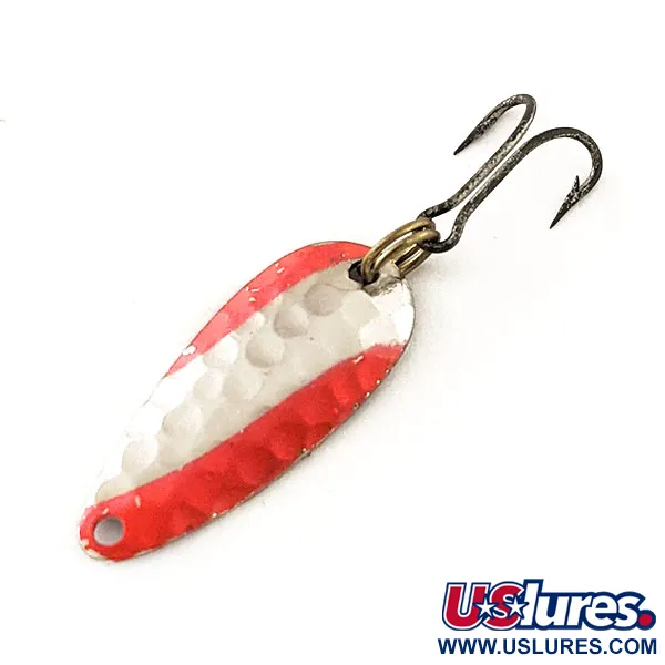 Nebco FlashBait 466​ UV