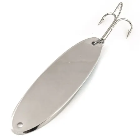 Vintage Acme Kastmaster , 2oz fishing spoon #12137