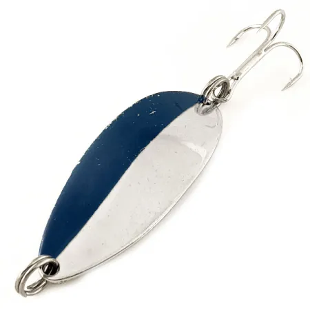 Little Cleo (Hula Girl)