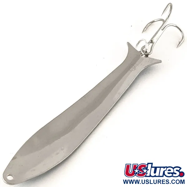 Acme Flash-King Wobbler 