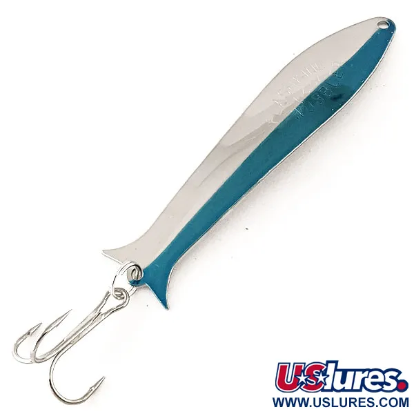 Acme Flash-King Wobbler 